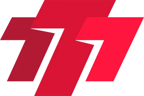 777 UA